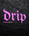 Drip Tattoo Products - Home